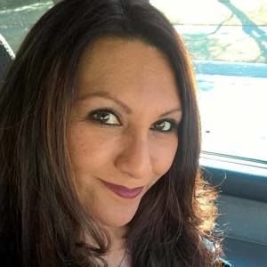 Meet your Posher, Diana